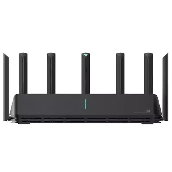 Router Xiaomi AIoT AX3600 Router Xiaomi AIoT AX3600