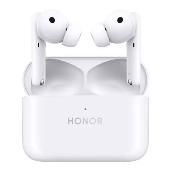 Auriculares ANC Honor Earbuds 2 Lite Auriculares ANC Honor Earbuds 2 Lite