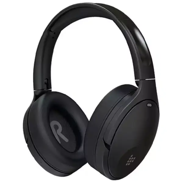 Auriculares inalámbricos Tronsmart Apollo Q10 ANC Auriculares inalámbricos Tronsmart Apollo Q10 ANC
