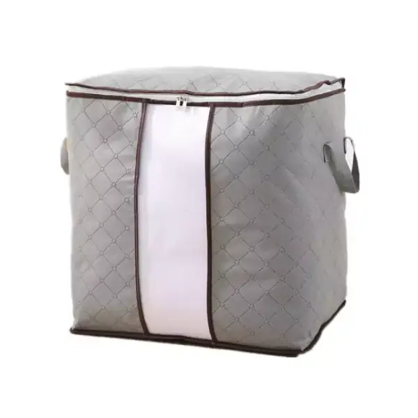 Bolsas de almacenamiento para ropa Bolsas de almacenamiento para ropa