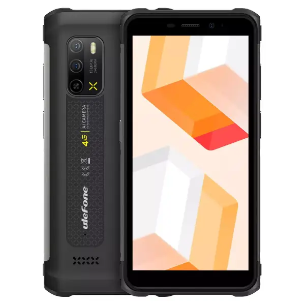 Ulefone Armor X10 Ulefone Armor X10