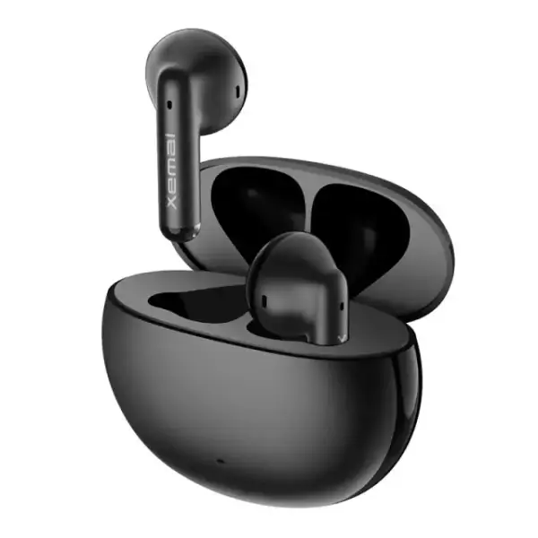 Auriculares Bluetooth Edifier X2 TWS Auriculares Bluetooth Edifier X2 TWS
