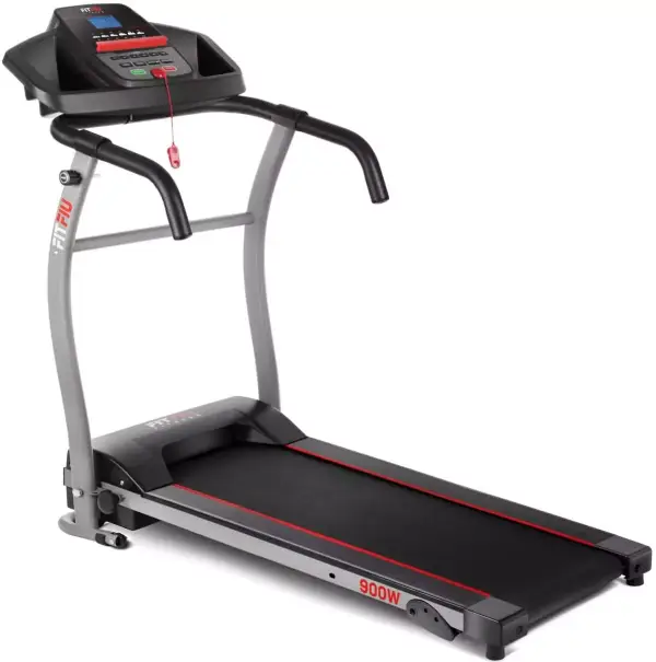 Cinta de correr y andar Fitfiu Fitness Cinta de correr y andar Fitfiu Fitness