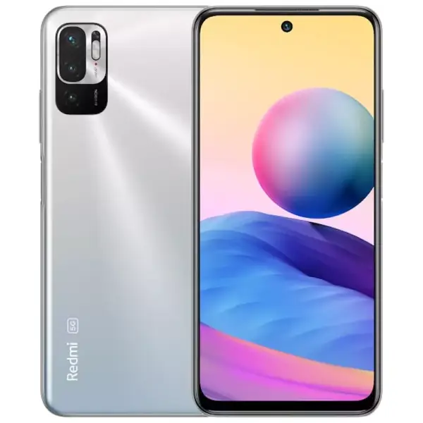Xiaomi Redmi Note 10 5G 4GB 64GB Xiaomi Redmi Note 10 5G 4GB 64GB