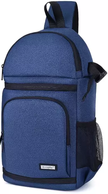 Mochila infantil cremallera Mochila infantil cremallera