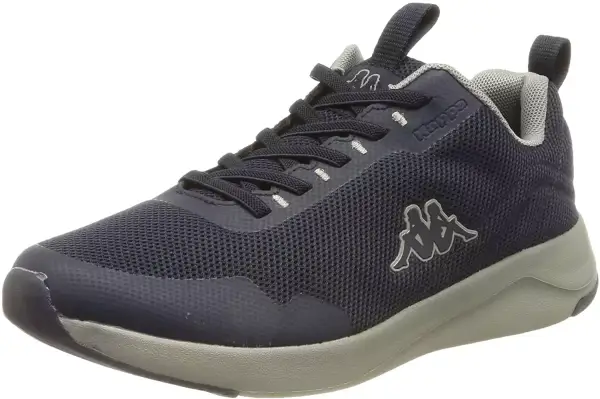 Zapatillas Kappa Padua Zapatillas Kappa Padua