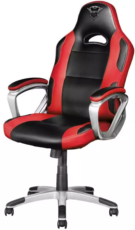 Silla gaming Trust GXT 705R Ryon Silla gaming Trust GXT 705R Ryon