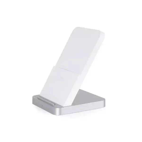 Cargador inalámbrico + Soporte Xiaomi 30W Cargador inalámbrico + Soporte Xiaomi 30W