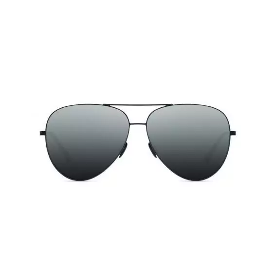 Xiaomi Gafas de sol polarizadas TS UV400 Xiaomi Gafas de sol polarizadas TS UV400