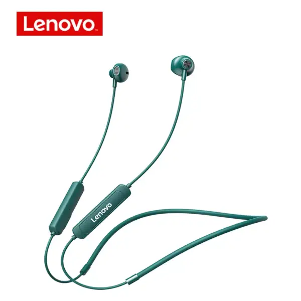 Auriculares Lenovo SH1 Auriculares Lenovo SH1