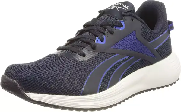 Zapatillas Reebok Lite Plus 3.0 Zapatillas Reebok Lite Plus 3.0