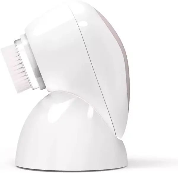 Limpiador y masajeador facial Homedics Pureté Limpiador y masajeador facial Homedics Pureté