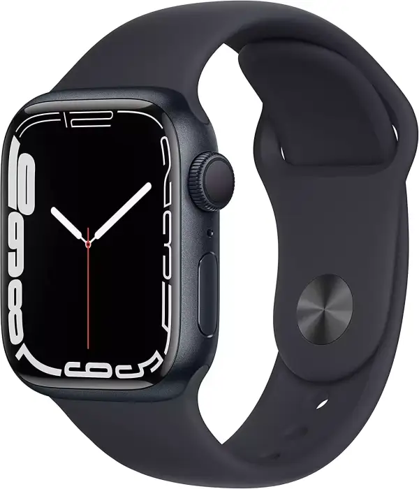 Apple Watch 7 41mm GPS Apple Watch 7 41mm GPS
