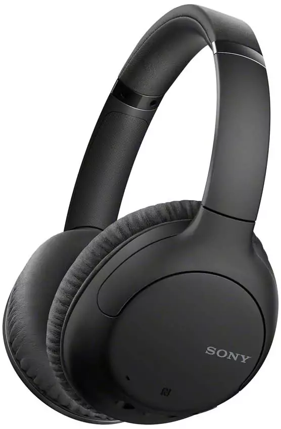 Auriculares inalámbricos Sony WH-CH710N ANC Auriculares inalámbricos Sony WH-CH710N ANC