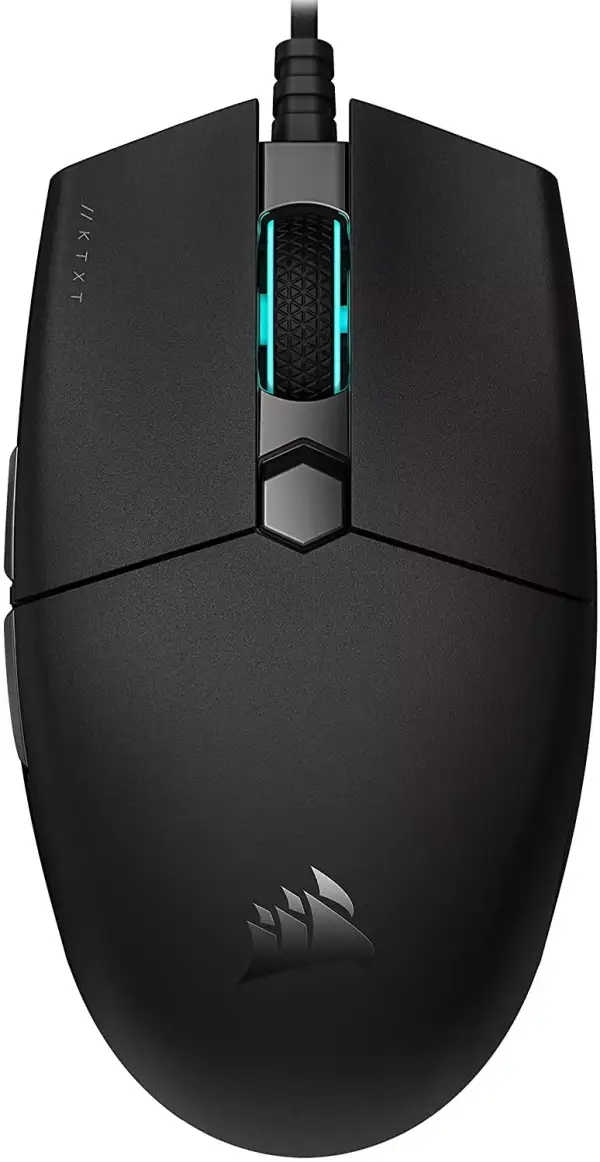 Ratón Gaming Corsair Katar Pro XT Ratón Gaming Corsair Katar Pro XT
