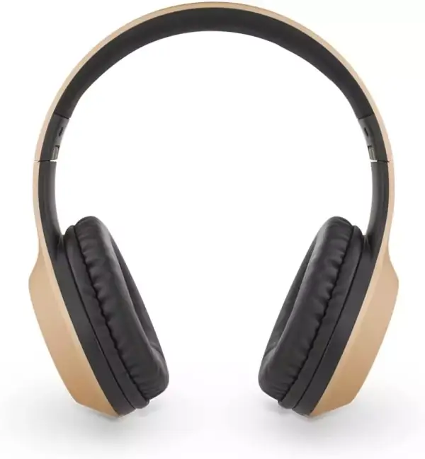 Auriculares Inalámbricos Vieta Pro Way 2 Auriculares Inalámbricos Vieta Pro Way 2
