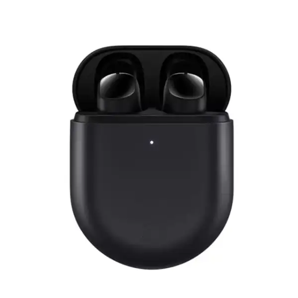 Xiaomi Redmi Buds 3 Pro ANC Xiaomi Redmi Buds 3 Pro ANC