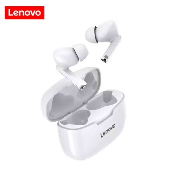 Auriculares inalámbricos Lenovo XT90 TWS Auriculares inalámbricos Lenovo XT90 TWS