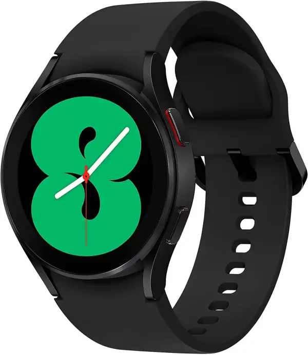 Smartwatch Samsung Galaxy Watch 4 44m BT Smartwatch Samsung Galaxy Watch 4 44m BT