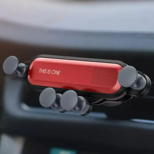 Soporte de Teléfono Móvil para Coche Soporte de Teléfono Móvil para Coche