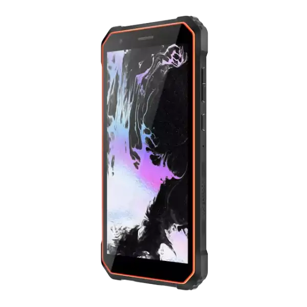 Blackview Oscal S60 Pro IP689 4GB 32GB Blackview Oscal S60 Pro IP689 4GB 32GB