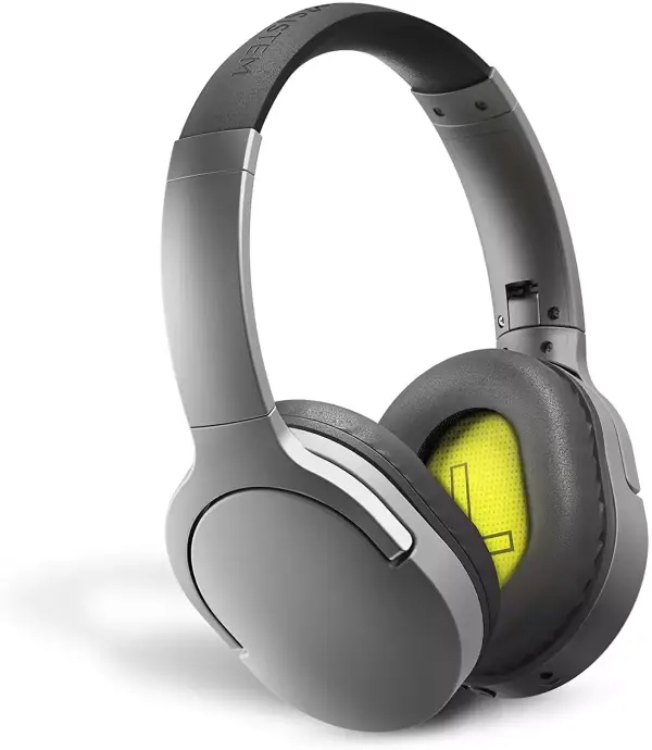 Auriculares Energy Sistem BT Travel 5 ANC Auriculares Energy Sistem BT Travel 5 ANC
