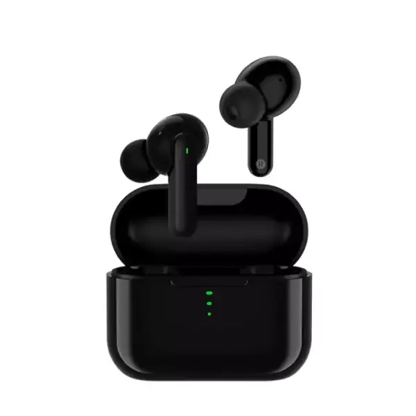 Auriculares inalámbricos QCY T11 Auriculares inalámbricos QCY T11