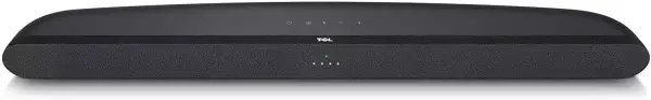 Barra de Sonido TCL TS6100 120W Barra de Sonido TCL TS6100 120W
