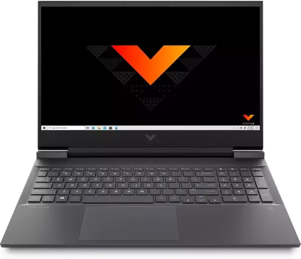 HP Victus i7-11Gen 16GB 1TB SSD GTX3050 HP Victus i7-11Gen 16GB 1TB SSD GTX3050