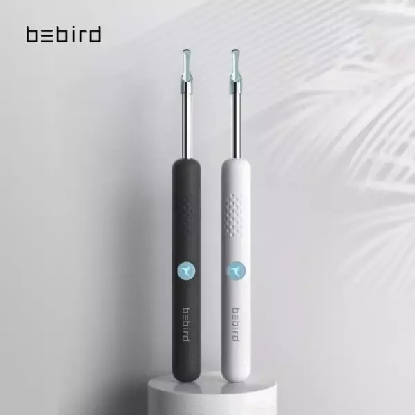Xiaomi Bebird R1 inalámbrico Xiaomi Bebird R1 inalámbrico