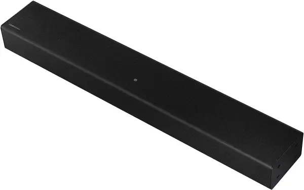 Barra de sonido Samsung HW-T400 Barra de sonido Samsung HW-T400