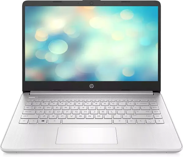 Portátil HP Core i5 8GB 512GB SSD 14" Portátil HP Core i5 8GB 512GB SSD 14"