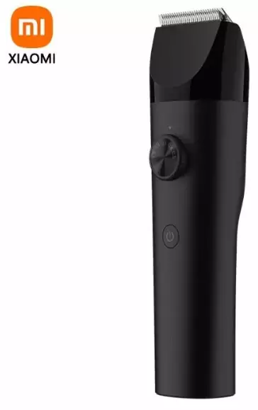 Cortadora de pelo inalambrica Xiaomi Mijia Cortadora de pelo inalambrica Xiaomi Mijia