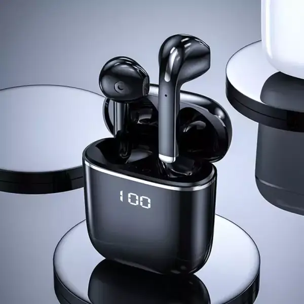 Auriculares TWS Bluetooth 5.0 Auriculares TWS Bluetooth 5.0