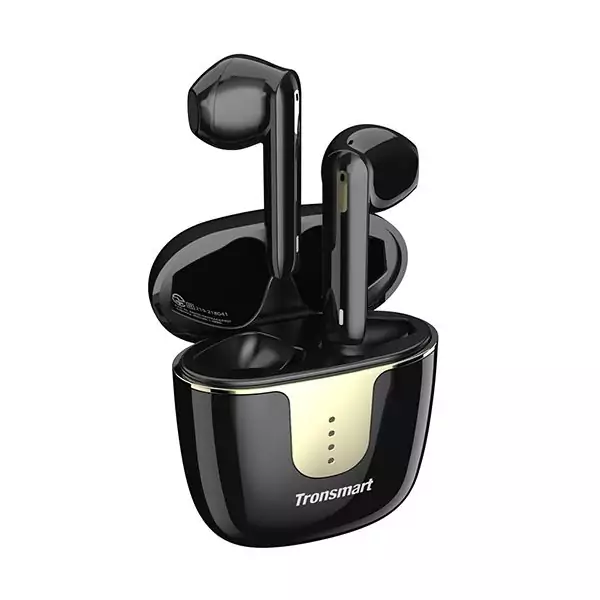 Auriculares Tronsmart Onyx Ace Pro Auriculares Tronsmart Onyx Ace Pro