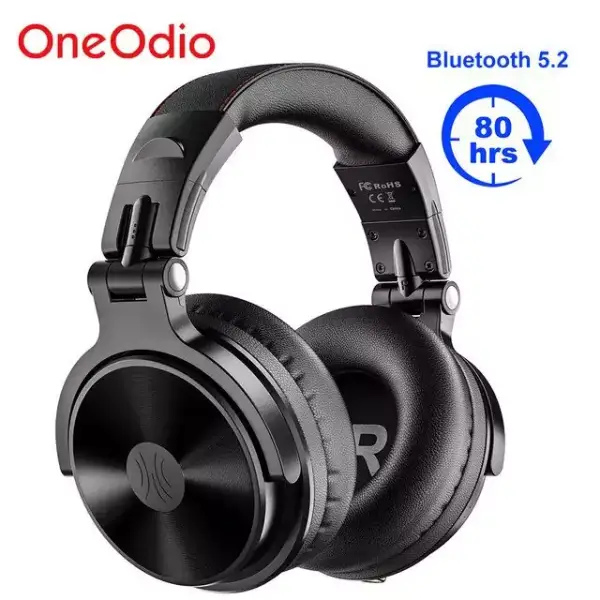 Oneodio Pro-C Oneodio Pro-C