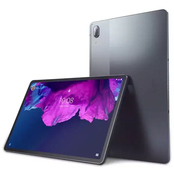 Lenovo Tab P11 Pro 2K 6GB/128GB Lenovo Tab P11 Pro 2K 6GB/128GB