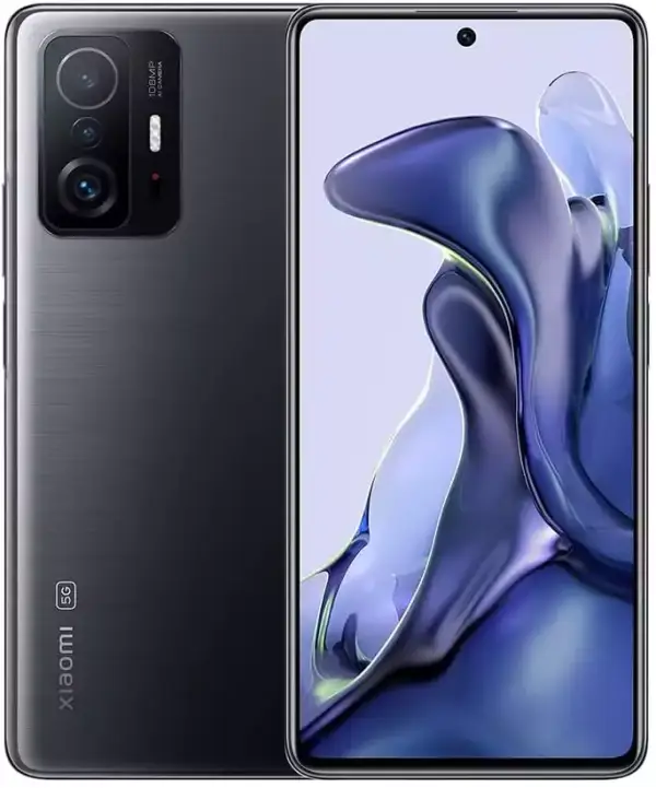 Xiaomi Mi 11T 5G 8GB/256GB Xiaomi Mi 11T 5G 8GB/256GB