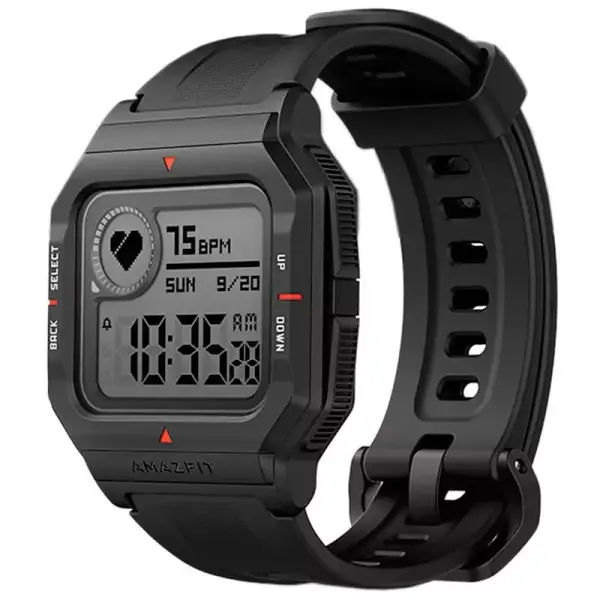 Smartwatch Amazfit Neo Smartwatch Amazfit Neo