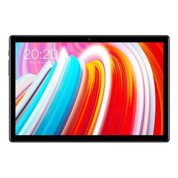 Tablet Teclast M40 6GB 128GB Tablet Teclast M40 6GB 128GB
