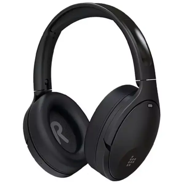 Auriculares inalámbricos Tronsmart Apollo Q10 ANC Auriculares inalámbricos Tronsmart Apollo Q10 ANC