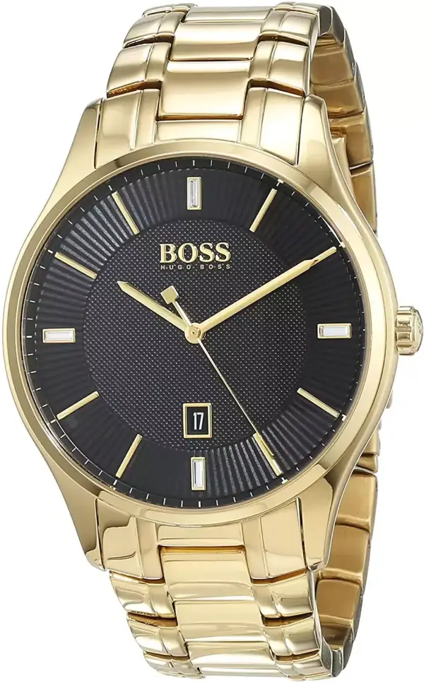 Reloj analógico Hombre BOSS Reloj analógico Hombre BOSS
