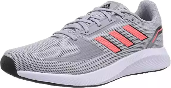 Zapatillas running Adidas Runfalcon 2.0 Zapatillas running Adidas Runfalcon 2.0