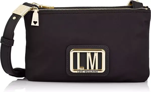 Bandolera para Mujer Love Moschino Bandolera para Mujer Love Moschino