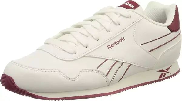 Zapatillas Reebok Royal Classic Jogger 3 Zapatillas Reebok Royal Classic Jogger 3