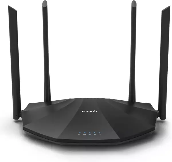 Router Tenda AC19 Router Tenda AC19
