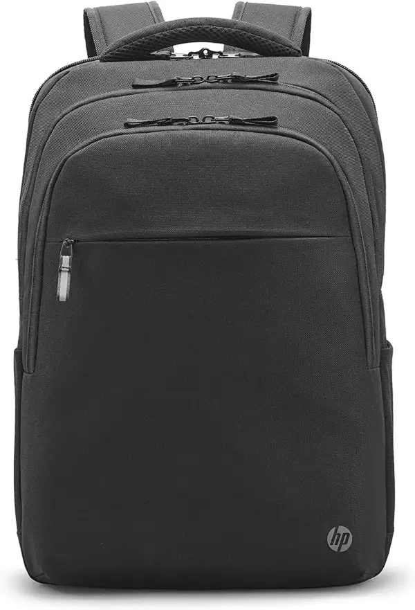 Mochila para Portátil de 17.3" HP Renew Business Mochila para Portátil de 17.3" HP Renew Business