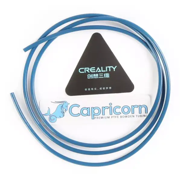 Tubo Bowden Capricorn 1M Tubo Bowden Capricorn 1M