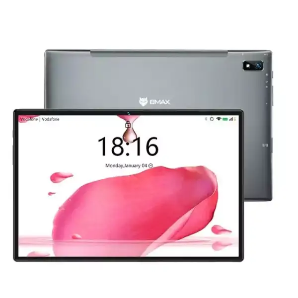 Tablet BMAX i10 Pro 10.1" Tablet BMAX i10 Pro 10.1"