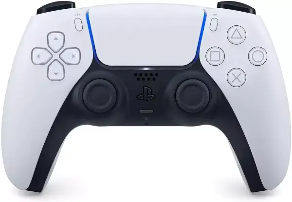 Mando inalámbrico DualSense PS5 Mando inalámbrico DualSense PS5